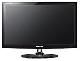 サムスン 21.5型ワイド液晶モニター P2270H