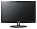 サムスン 21.5型ワイド液晶モニター P2270H