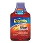 TheraFlu Warming Relief Nighttime Severe Cold 8.3 fl oz (245.5 ml)