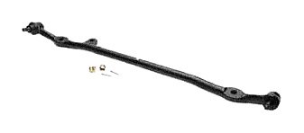 Raybestos 440-1096B Service Grade Steering Center Link On Sale