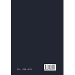 Möglichkeiten und Grenzen der Reduktion von Tierversuchen (Ersatz- und Ergänzungsmethoden zu Tierv