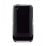 Flick Iphone 3G Black