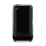 Flick Iphone 3G Black