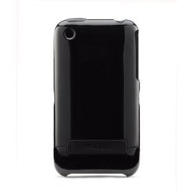 Flick Iphone 3G Black
