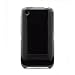 Flick Iphone 3G Black