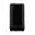 Flick Iphone 3G Black