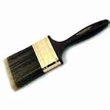 1-1/2 Nyl/Poly Brush
