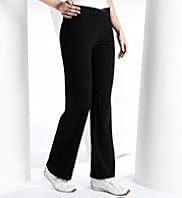 Real Cool Cotton™ Performance Contrast Pipe Detail Stretch Joggers Real Cool Cotton™ Performance Contrast Pipe Detail Stretch Joggers