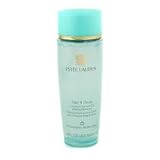 ESTEE LAUDER by Estee Lauder: TAKE IT AWAY LONGWEAR EYE AND LIP MAKEUP REMOVER--/3.4OZ
