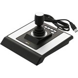 New-AXIS T8311 JOYSTICK FOR PTZ CONTROL - 5020101