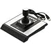 New-AXIS T8311 JOYSTICK FOR PTZ CONTROL - 5020101