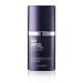 ザセム 【The Saem】 ジェム･ミラクル ブラックパール O₂バブルマスク