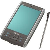 Fujitsu Siemens LOOX C550 Pocket PC (English, UK)