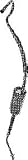 Motorcraft YF1765 Discharge Line