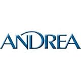 Andrea Eye Q s Eye Makeup Remover Pads, Ultra Quick , 65 pads