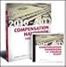 The 2010-2011 Compensation Handbook for Church Staff
