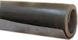 Neoprene Sheet 08: 1/16" Thick x 3' Wide x 67' Long