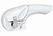 Tefal 8535.31 Handdosenöffner