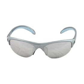 Adidas Gazelle S Unisex Running Sunglasses
