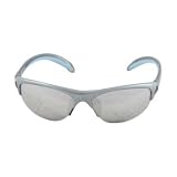 Adidas Gazelle S Unisex Running Sunglasses by adidas