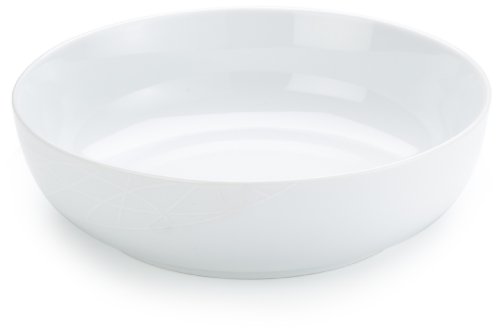 Jamie Oliver 670299531 All Rounder Bowl 23cm, 2 St&uuml;ck Preisvergleich