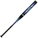 Miken NRG Pro Comp Slow Pitch Softball Bat - 600