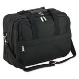IVR35000 - Ballistic-Look Expandable Computer Case
