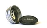 Vision Optics 58mm Telephoto Lens
