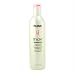 210ORtPCaWL. SL75  Paul Mitchell Lemon Sage Thickening Shampoo 10.14 Ounce Bottle