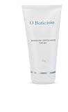 Facial Exfoliating Gommage 75g