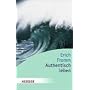 Authentisch leben