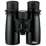 Luger DA 8 x 42 Binocular