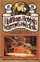Halflings, Hobbits, Warrows & Weefolk