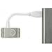Sumnique - USB 2.0 Charger & Music Cable For Apple iPod Shuffle 2nd Generation