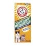 Arm & Hammer Cat Litter Deodorizer, with Baking Soda