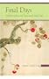 Final Days: Japanese Culture And Choice at the End of Life