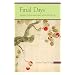 Final Days: Japanese Culture And Choice at the End of Life