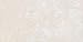 Tattered Angels Glimmer Mist 2-Ounce, Pearl