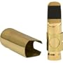 Otto Link Metal Soprano Saxophone Mouthpiece 7*