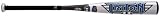 Louisville Slugger 2012 TPX SL12T Triton II (-12) 2 58-Inch Baseball Bat