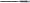 Louisville Slugger 2012 TPX SL12T Triton II (-12) 2 58-Inch Baseball Bat (28-Inch, 16-Ounce)