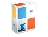 Storage Mirroring Nas Edition 1 Ltu