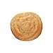 Readi Bake Benefit Reduced Fat Sugar Cookie Dough, 1.33 Ounce -- 180 per case.