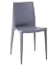 Bellini Chair
