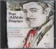 Marcando El Paso - Con La Banda Sinaloense De Cruz Lizarraga