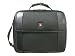 Electronics : Wenger Comet comp. case 15 4 inch black