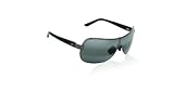 MAUI JIM MAKA 513 color 51302 Sunglasses