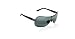 MAUI JIM MAKA 513 color 51302 Sunglasses