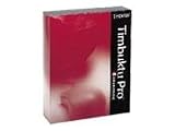  : TIMBUKTU PRO ENTERPRISE-REMOTE CONTROL S/W 100PK