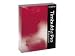 Software : TIMBUKTU PRO ENTERPRISE-REMOTE CONTROL S/W 100PK